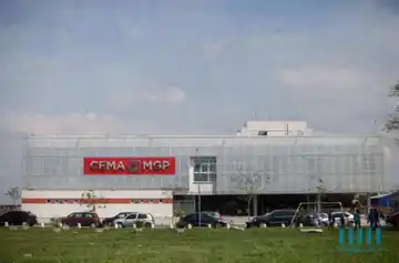 CEMA: “La ausencia de profesionales para realizar informes diagnósticos afecta la seguridad clínica”