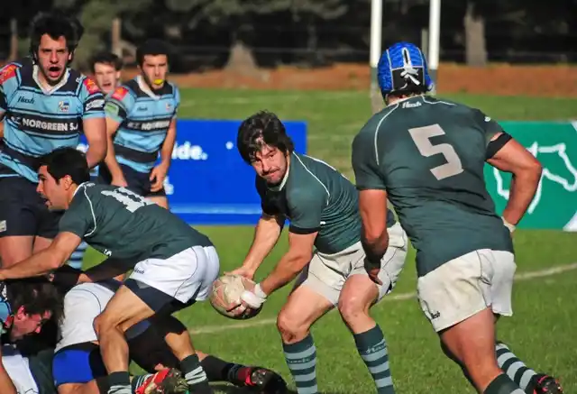 Los Cardos se juega la permanencia