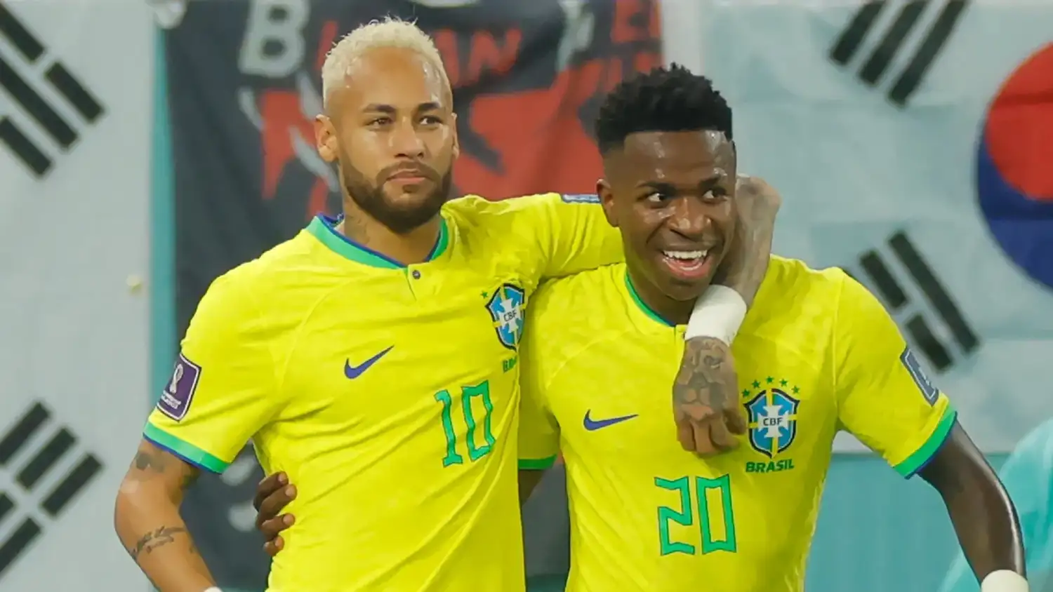 Pobre Ney