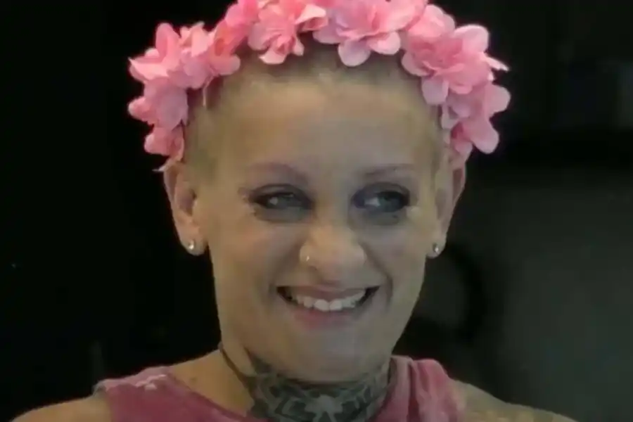 Furia y su hermana Coy se ganaron un premio soñado en Gran Hermano y nadie puede creerlo