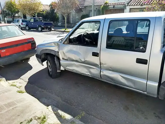 A cuatro años de un accidente trágico y un largo proceso judicial