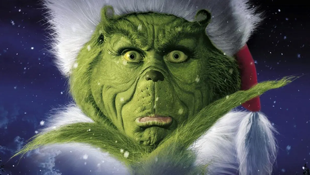 El top 10 de las mejores películas navideñas para ver en diciembre