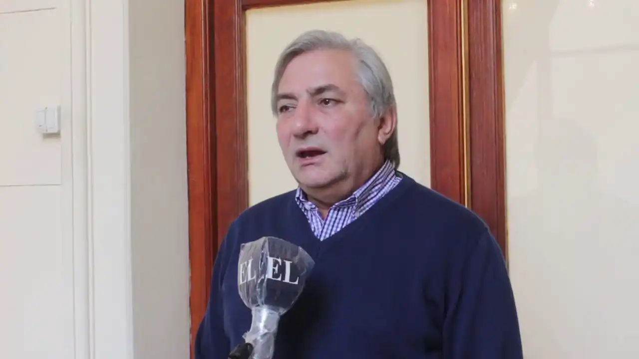 Esperan autorización de Nación para que puedan abrir bares