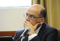 El hijo de su pareja lo denunció, lo investigaron  y ahora fue condenado