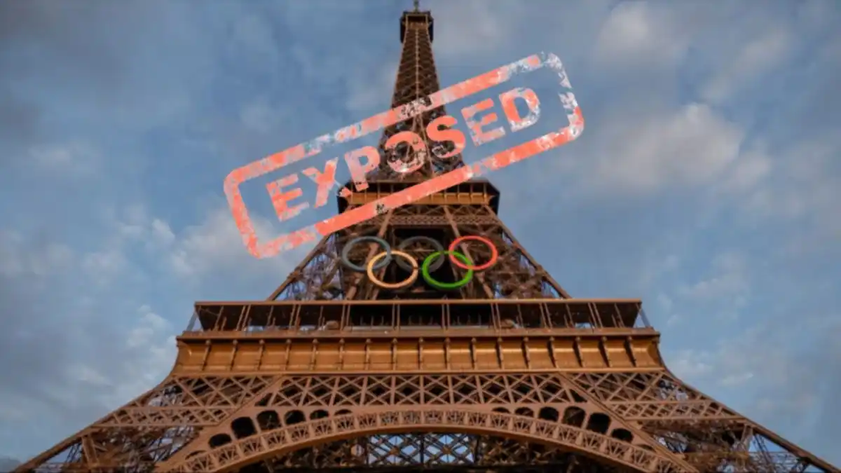 Escándalos en París 2024: dopaje, abuso y expulsiones