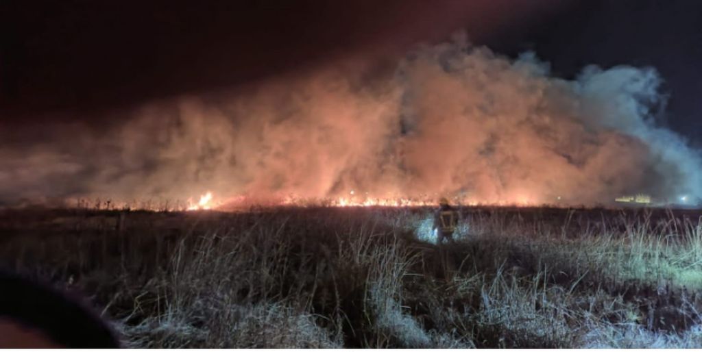 incendio_de_pastos