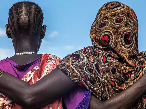 Sudán del Sur corre el riesgo de volver a la guerra, advierte la ONU