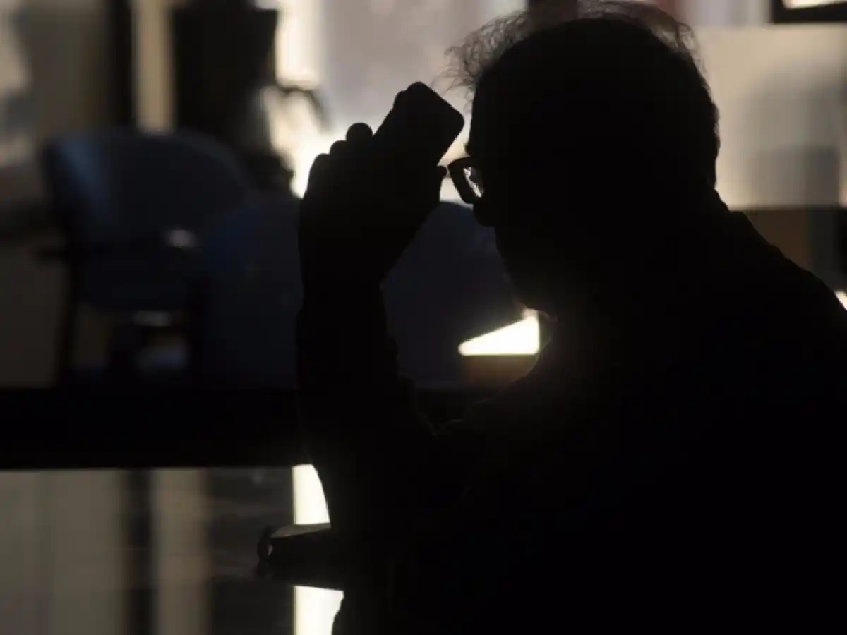 Presos de Bouwer estafaron a santafesinos por $ 3 millones