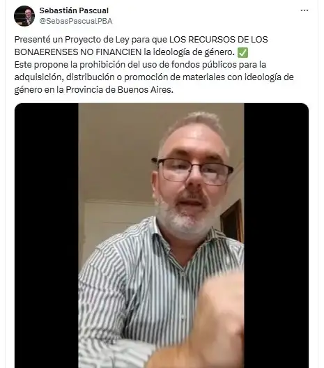 Pascual