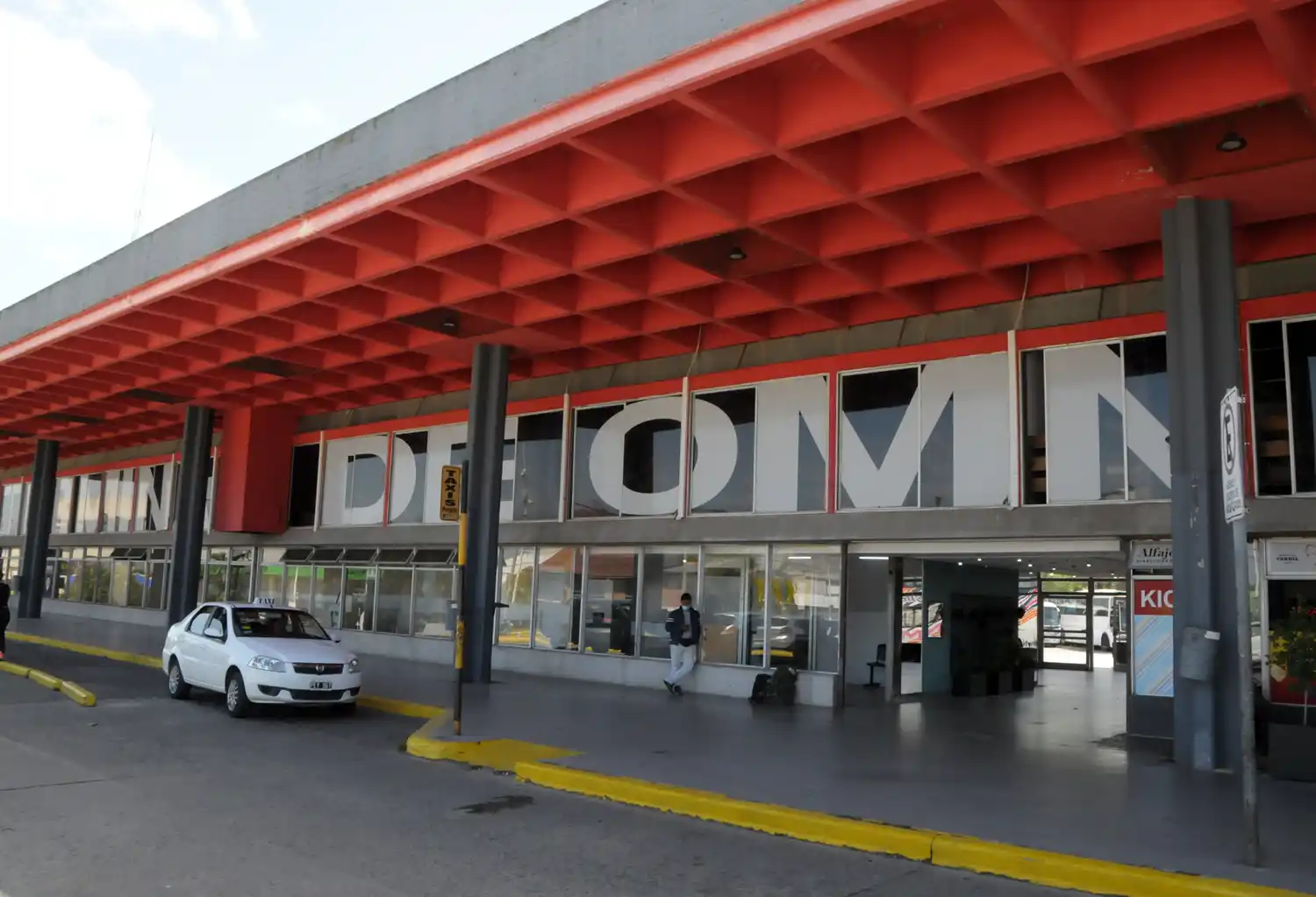 Terminal Omnibus 26-01-22 (2)