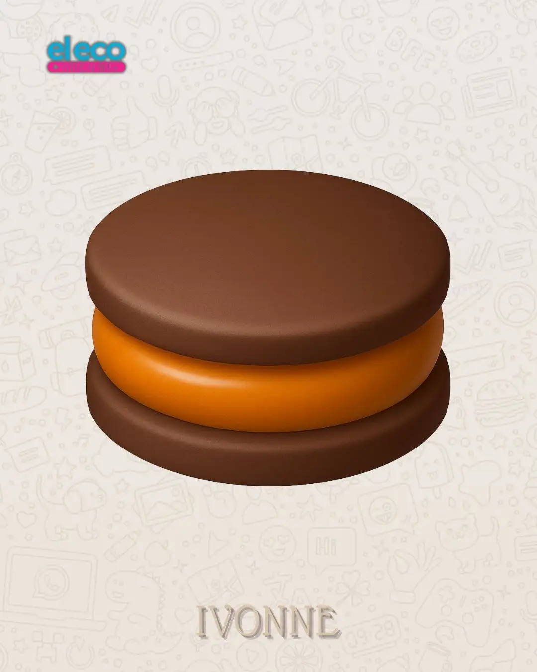 emojis - 2