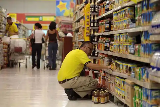 Para consultoras privadas la inflación de mayo fue de 2,28%