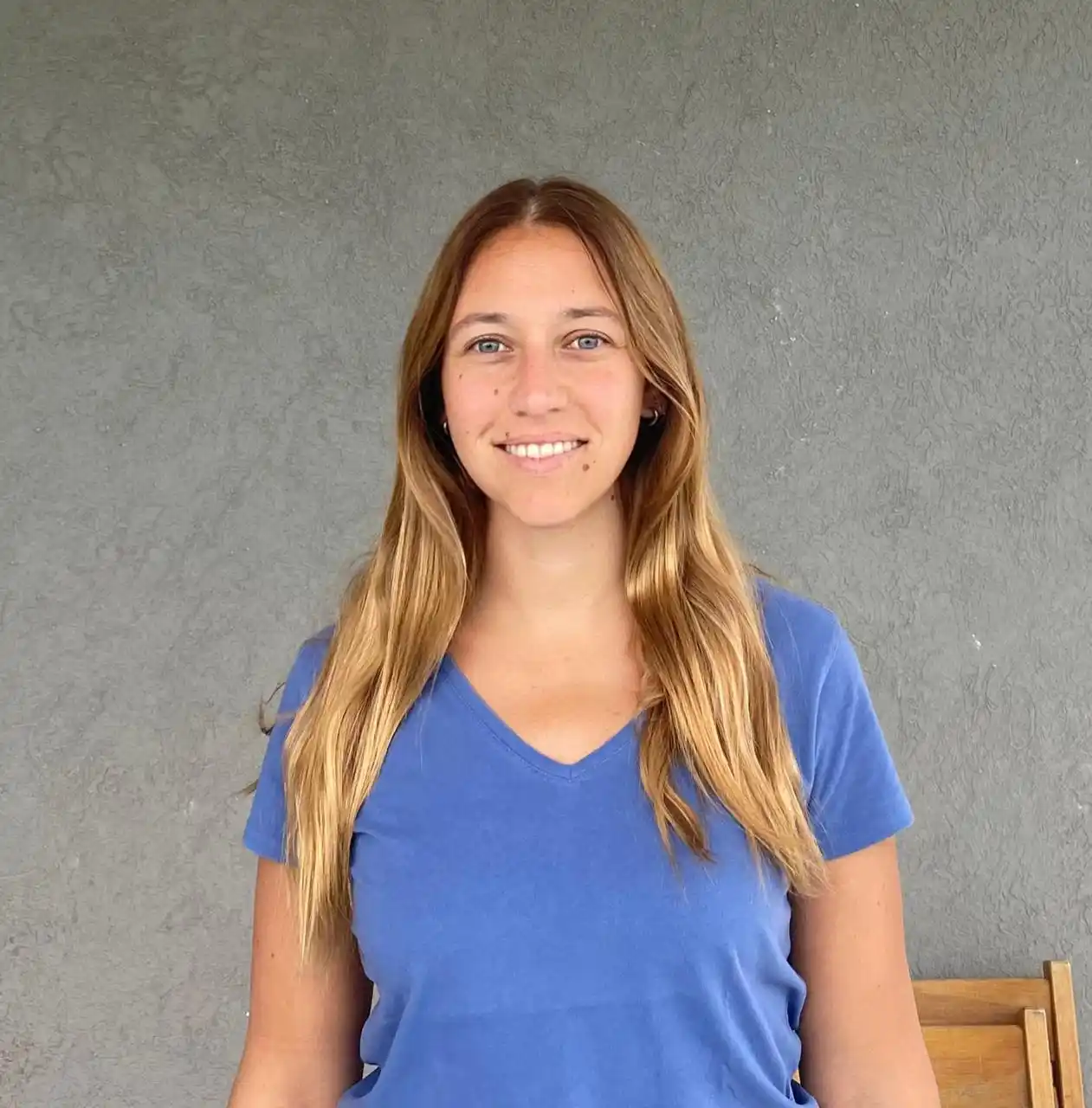 “Todas las líneas de acompañamiento y financiación están en etapa de revisión”