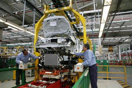 Para SMATA, ProCreAuto II desaceleró la crisis automotriz