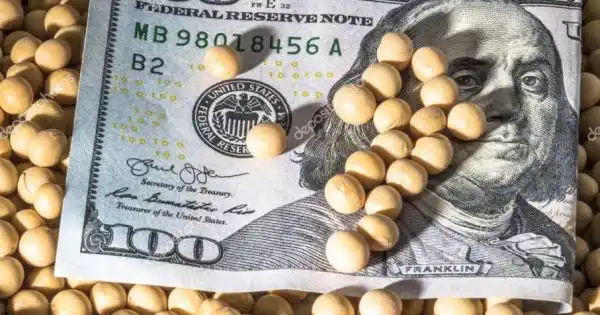 ¿Qué es el nuevo valor “Dólar Exportador”?