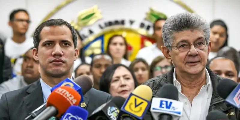 AD explica por qué salvó su voto al Proyecto de Ley de Reforma del Estatuto