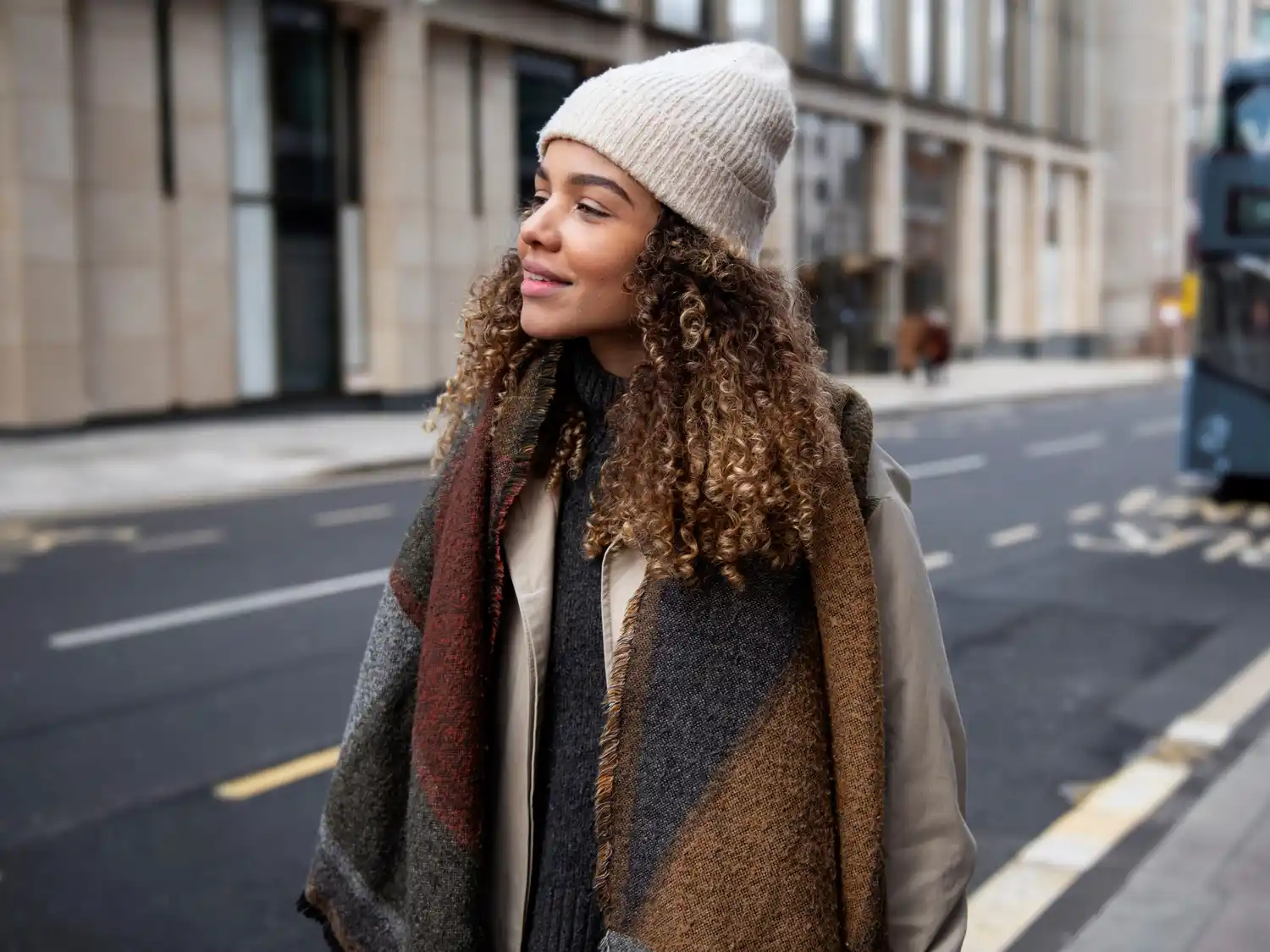 Laura Ardissono moda rafaela otoño - 1