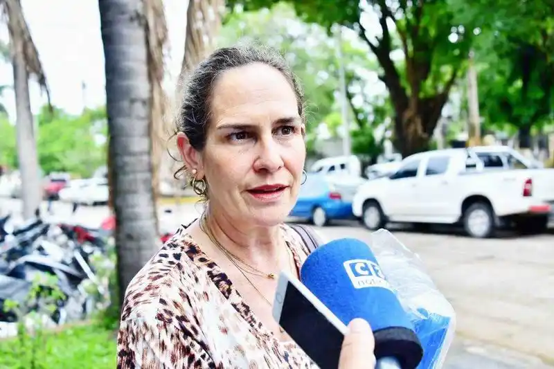 Por segunda semana consecutiva, 
descendieron los casos de covid-19