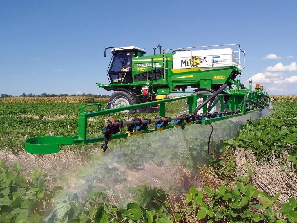 La prohibición de producir y las consecuencias impensadas en el medio rural