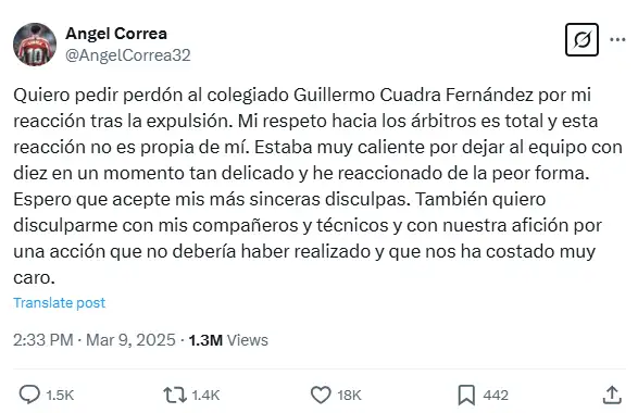 correa-tweet