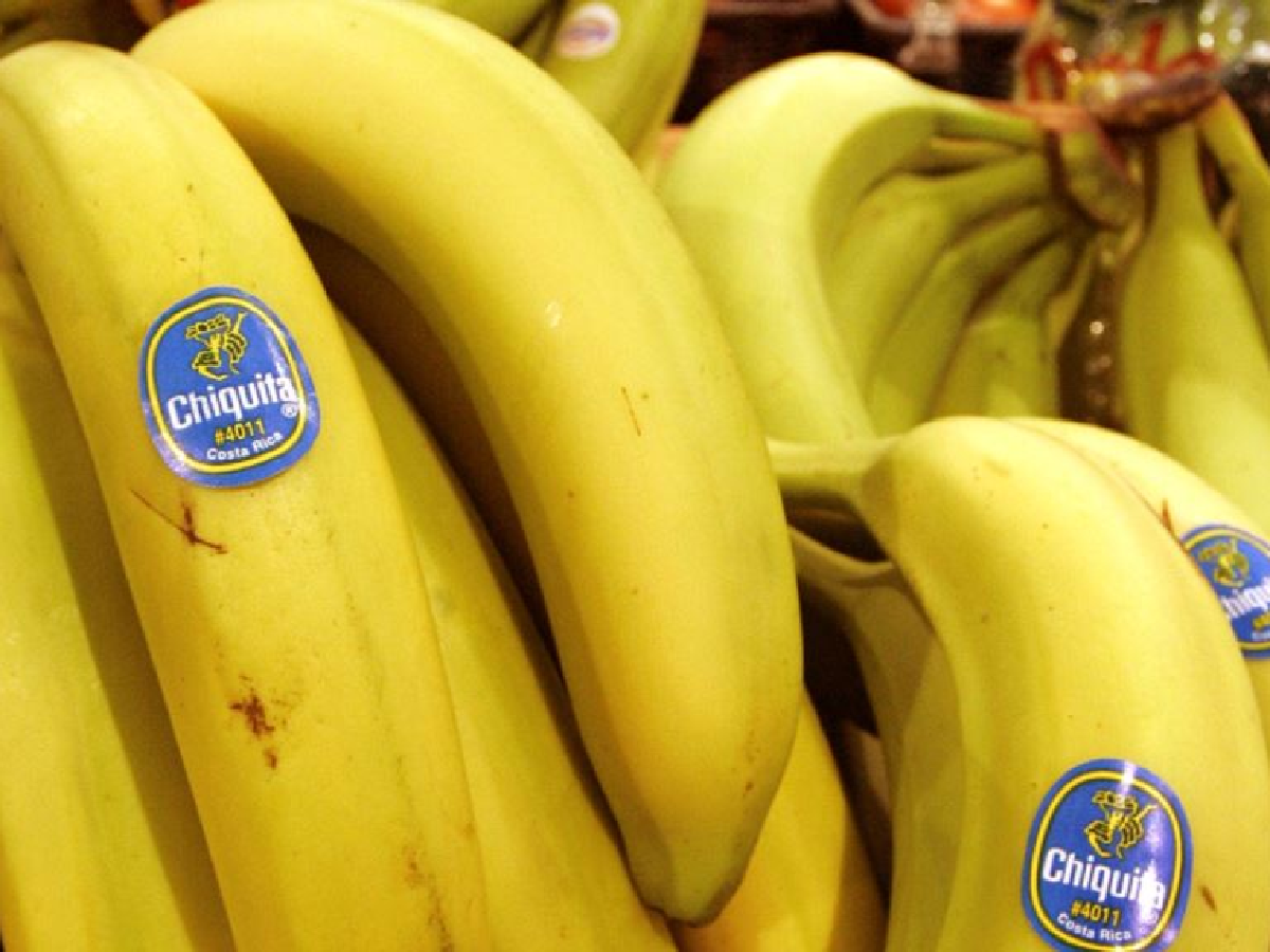 Góndolas calientes: productos de supermercado subieron 57,7% en 2019