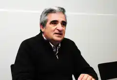 Labaroní: "En el Concejo somos 19 concejales porque siempre falta D´Alessandro"