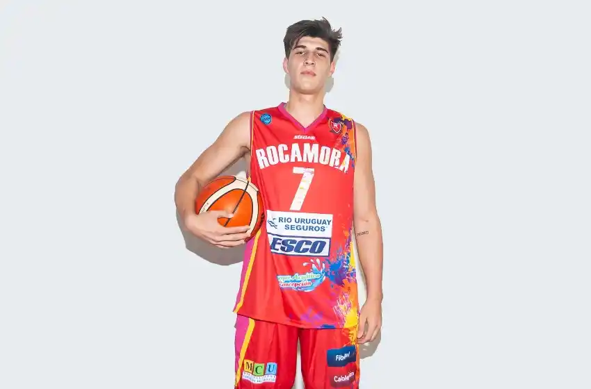 Quilmes cerró su tercer refuerzo