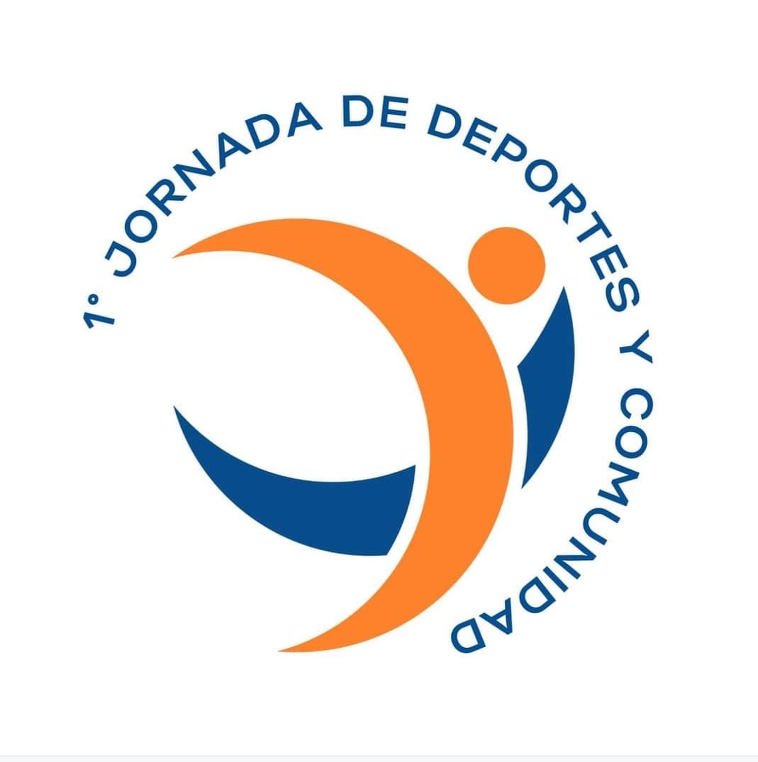 El 1 de julio, 1° Jornada de Deportes y Comunidad en Rufino