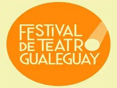 Cuarta edición / Internacional FTG 2025 CRÓNICA DE LAS FUNCIONES DEL TERCER DÍA DE FESTIVAL