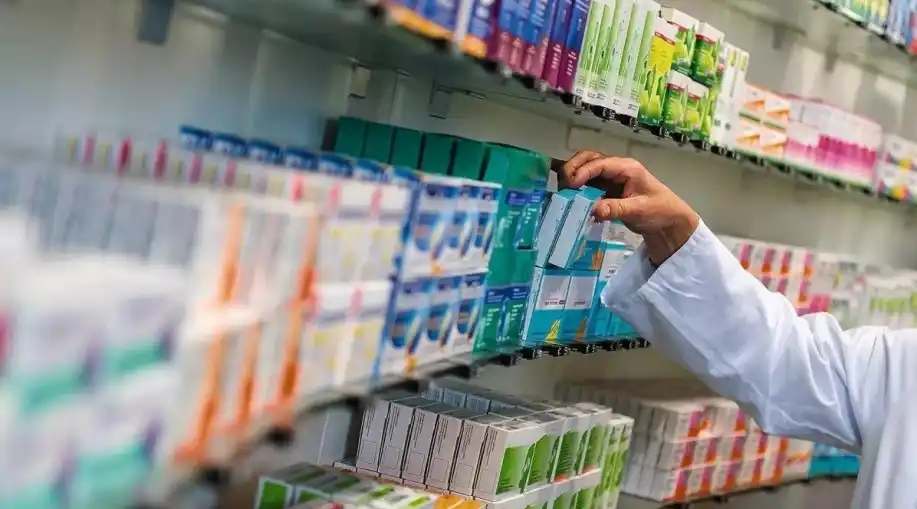 Conocé el listado de los 200 medicamentos gratis que incorporó PAMI a su Vademecum