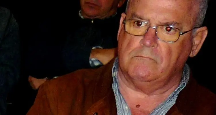 Gil minimizó las diferencias con Sualdea y aseguró que pagará a los médicos cuando el aumento esté homologado