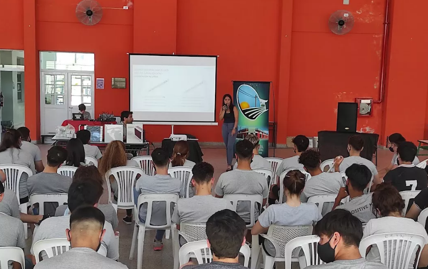 La importancia de afianzarse en los valores del cooperativismo