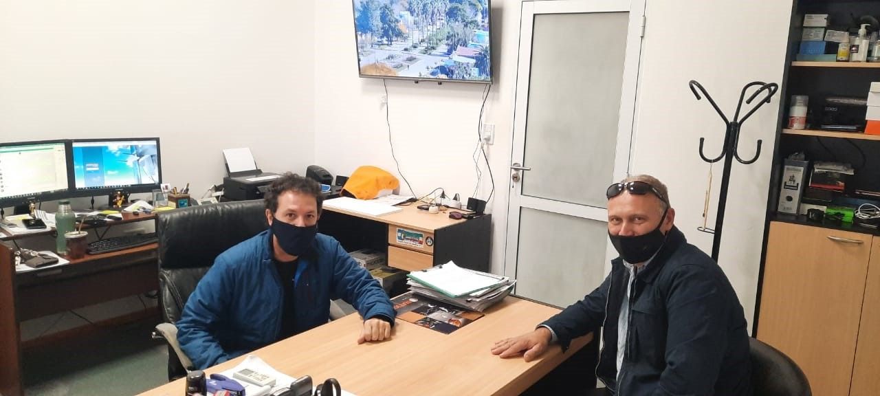 Las Tunas: Un semestre muy productivo pese a la pandemia
