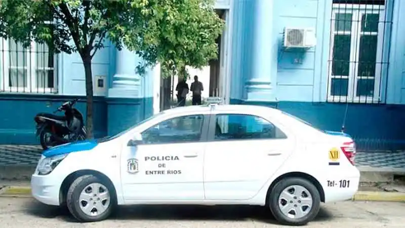 Elevaron a juicio la causa contra una funcionaria que habría tenido dos roles en un accidente de tránsito