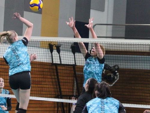 Juegos Panamericanos U23: Lista
confirmada para Las Panteras
