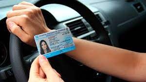 licenciadeconducir.jpg