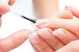 5 productos a evitar en manicura