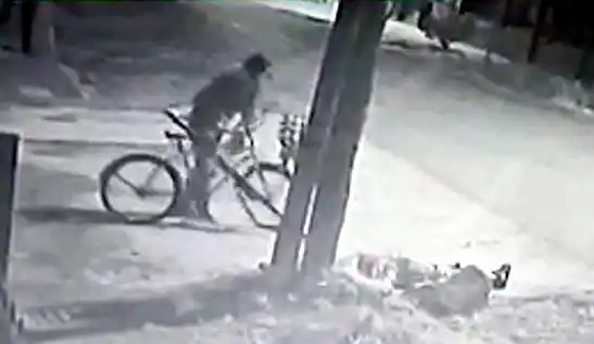 Le robaron la bici, persiguió al ladrón y lo mató a golpes: Debate en torno a la justicia y la legalidad 
