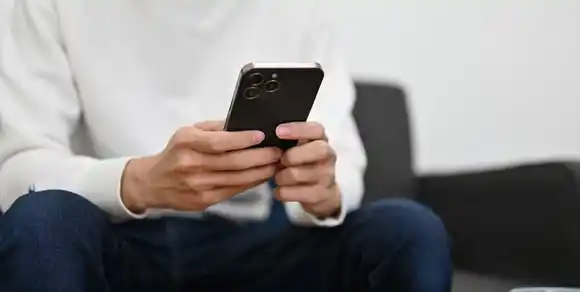 Ya es oficial: los smartphones y otros electrodomésticos bajan a la mitad sus impuestos