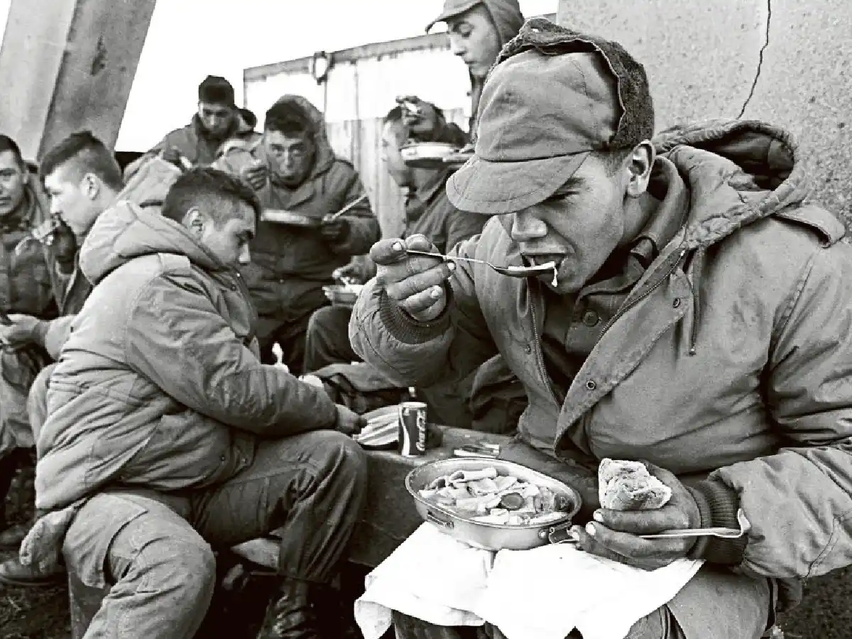 Torturas en Malvinas: le piden a la Corte que convoque a audiencias públicas 