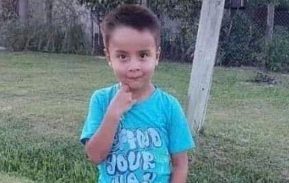 Camila y Macarena declararán el jueves venidero ante la Justicia
