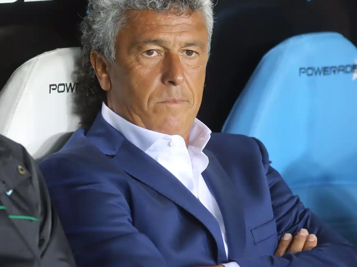“Pipo” se va de San Juan