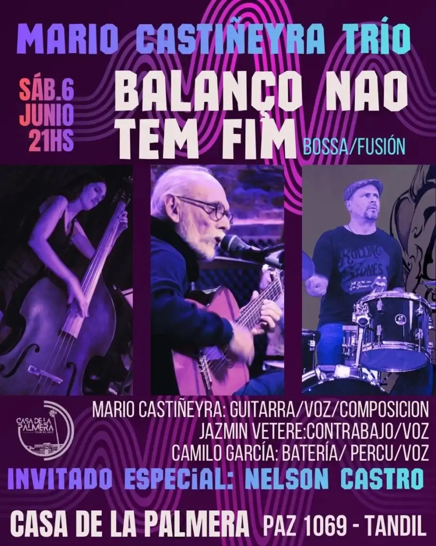 Agenda 05-06 - 15