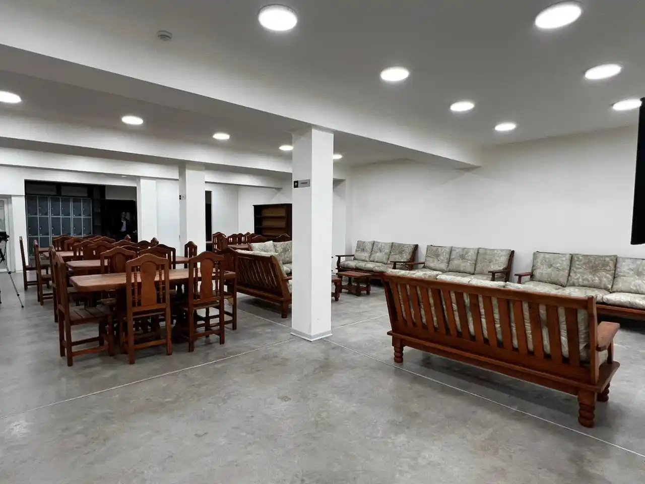 clinica comunidad - 3