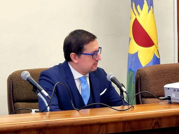 Denunciaron a los que les vendían droga a sus hijos y ahora fueron condenados