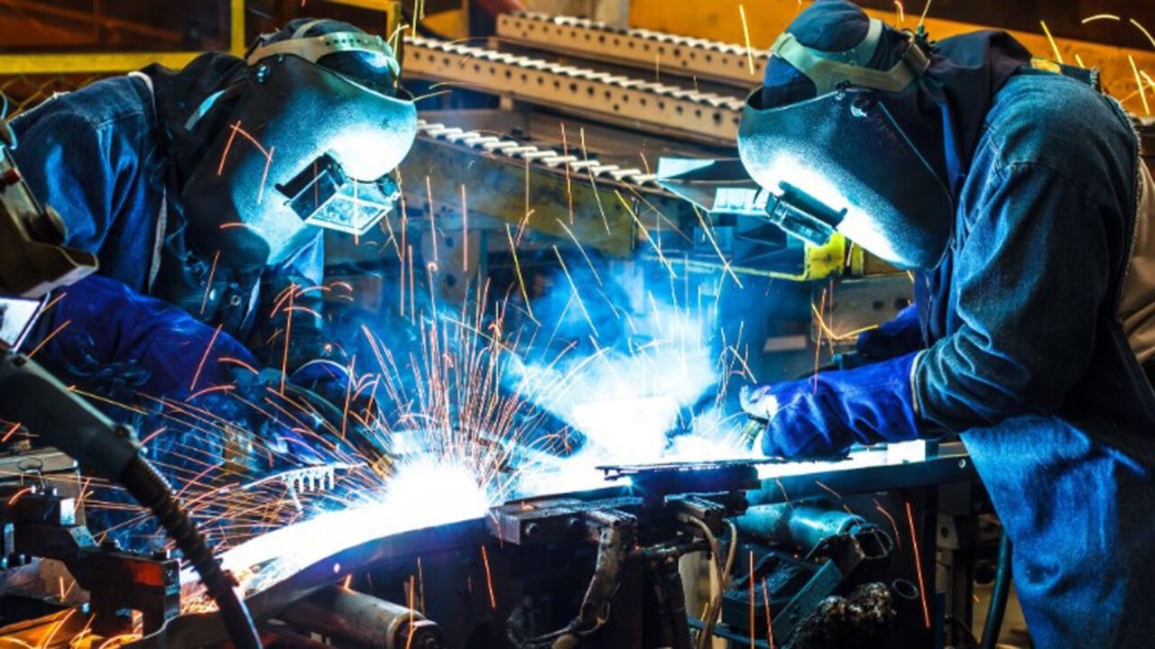 Advierten que las medidas nacionales “les cierran las puertas a las pymes”