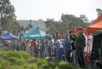 Tandil renunció a organizar el Gran Premio Coronación