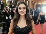 Tilly Norwood, la primera actriz generada con IA y rechazada por actores de Hollywood