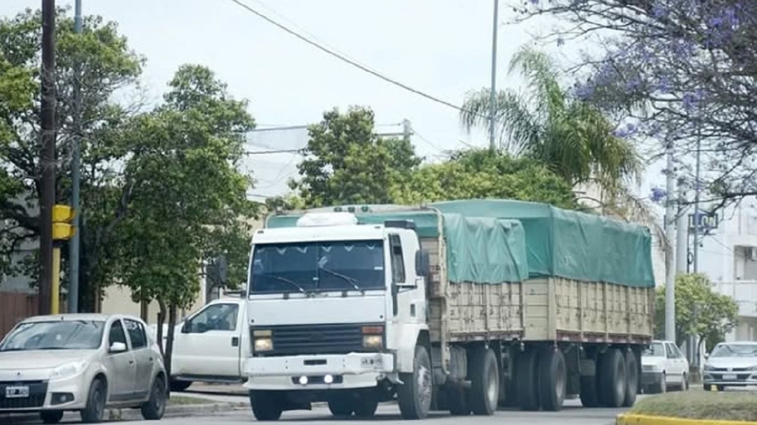 Foto: Gentileza.