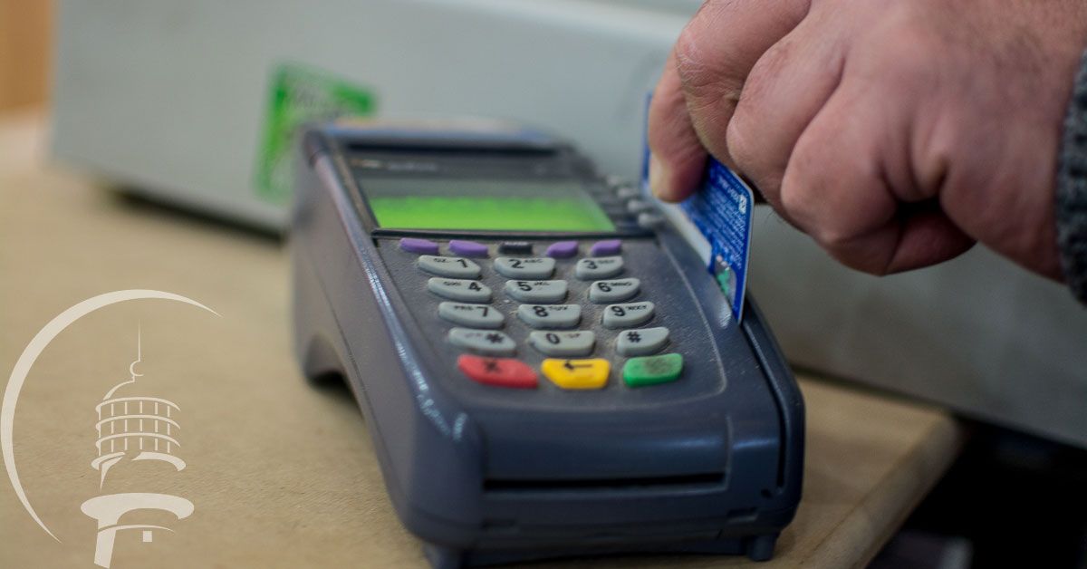 Comerciantes piden la extensión del programa Ahora 12